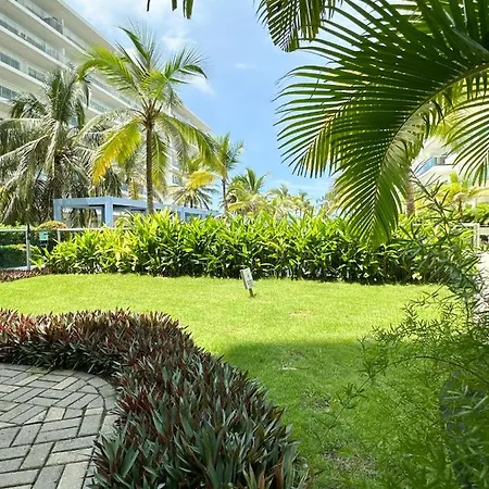 Apto Ultra Apartment