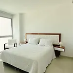 Apto Ultra