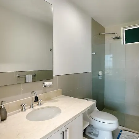 Apto Ultra Apartamento *