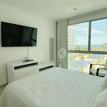 Apto Ultra Apartamento